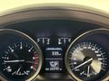 2015 Toyota Land Cruiser 200 4.5 D V8 VX Auto