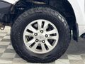 2015 Toyota Land Cruiser 200 4.5 D V8 VX Auto