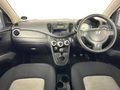2009 Hyundai i10 1.2 GLS