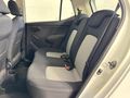 2009 Hyundai i10 1.2 GLS
