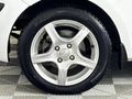 2009 Hyundai i10 1.2 GLS