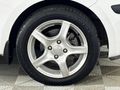 2009 Hyundai i10 1.2 GLS