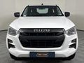 2023 Isuzu D-Max 1.9 DDI HR L Extended Cab
