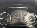 2023 Isuzu D-Max 1.9 DDI HR L Extended Cab