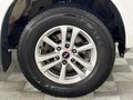 2023 Isuzu D-Max 1.9 DDI HR L Extended Cab