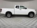 2023 Isuzu D-Max 1.9 DDI HR L Extended Cab