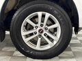 2023 Isuzu D-Max 1.9 DDI HR L Extended Cab