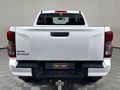 2023 Isuzu D-Max 1.9 DDI HR L Extended Cab