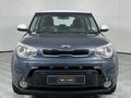 2017 Kia Soul 1.6 CRDi Smart Auto