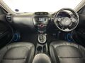2017 Kia Soul 1.6 CRDi Smart Auto