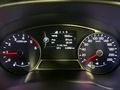 2017 Kia Soul 1.6 CRDi Smart Auto
