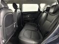 2017 Kia Soul 1.6 CRDi Smart Auto