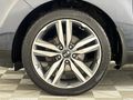 2017 Kia Soul 1.6 CRDi Smart Auto