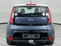 2017 Kia Soul 1.6 CRDi Smart Auto