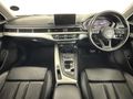2016 Audi A4 1.4 TFSI Sport Auto