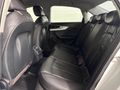 2016 Audi A4 1.4 TFSI Sport Auto