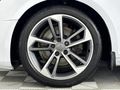 2016 Audi A4 1.4 TFSI Sport Auto