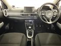 2021 Kia Picanto 1.2 Style
