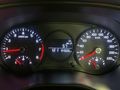 2021 Kia Picanto 1.2 Style