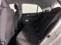 2021 Kia Picanto 1.2 Style