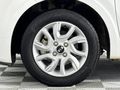 2021 Kia Picanto 1.2 Style