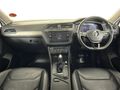 2019 Volkswagen Tiguan Allspace 2.0 TDI Comfortline 4Motion Auto