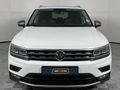 2019 Volkswagen Tiguan Allspace 2.0 TDI Comfortline 4Motion Auto