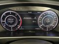 2019 Volkswagen Tiguan Allspace 2.0 TDI Comfortline 4Motion Auto
