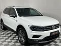 2019 Volkswagen Tiguan Allspace 2.0 TDI Comfortline 4Motion Auto