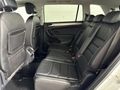 2019 Volkswagen Tiguan Allspace 2.0 TDI Comfortline 4Motion Auto