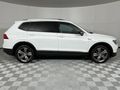2019 Volkswagen Tiguan Allspace 2.0 TDI Comfortline 4Motion Auto