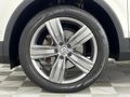 2019 Volkswagen Tiguan Allspace 2.0 TDI Comfortline 4Motion Auto