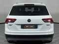 2019 Volkswagen Tiguan Allspace 2.0 TDI Comfortline 4Motion Auto
