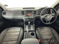 2017 Volkswagen Amarok 2.0 BiTDI Highline (132kW) 4Motion Auto Double-Cab