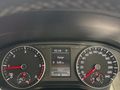 2017 Volkswagen Amarok 2.0 BiTDI Highline (132kW) 4Motion Auto Double-Cab