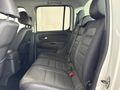 2017 Volkswagen Amarok 2.0 BiTDI Highline (132kW) 4Motion Auto Double-Cab
