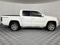 2017 Volkswagen Amarok 2.0 BiTDI Highline (132kW) 4Motion Auto Double-Cab