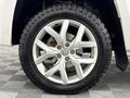 2017 Volkswagen Amarok 2.0 BiTDI Highline (132kW) 4Motion Auto Double-Cab