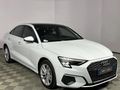 2024 Audi A3 Sportback 1.4 TFSI Auto 35 TFSI