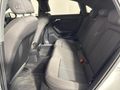 2024 Audi A3 Sportback 1.4 TFSI Auto 35 TFSI