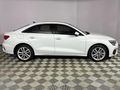 2024 Audi A3 Sportback 1.4 TFSI Auto 35 TFSI