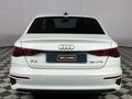 2024 Audi A3 Sportback 1.4 TFSI Auto 35 TFSI
