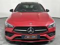 2023 Mercedes-Benz CLA 200 Progressive
