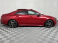 2023 Mercedes-Benz CLA 200 Progressive