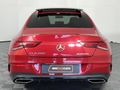 2023 Mercedes-Benz CLA 200 Progressive