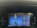 2025 Ford Ranger 2.0 Bi-Turbo Wildtrak Double Cab Auto