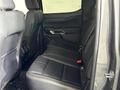2025 Ford Ranger 2.0 Bi-Turbo Wildtrak Double Cab Auto