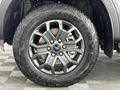 2025 Ford Ranger 2.0 Bi-Turbo Wildtrak Double Cab Auto