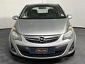 2014 Opel Corsa 1.4T Enjoy 5-dr