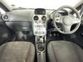 2014 Opel Corsa 1.4T Enjoy 5-dr